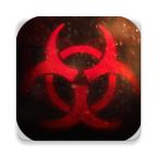 在蜂群中生存最新版(Survive the Swarms) 1.16.10安卓版