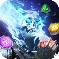 魔界爱消除官方版 5.0.40最新版