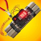Defuse Bomb Disposal Squad- Bomb Simulator Games(拆弹小队最新版) 1.0.0安卓版