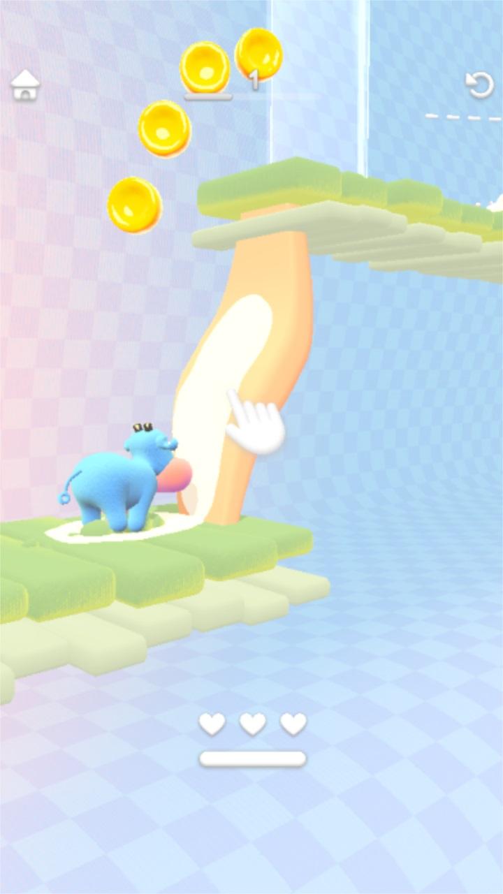 那是一头牛(that is a cow) 18最新版