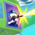 极限能量游戏 1.8.6最新版