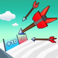 火柴箭神官方版 1.3安卓版