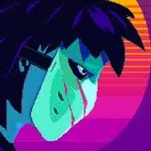 PartyHardGO(疯狂派对GO内置作弊器版) 0.100030解锁全新人物版