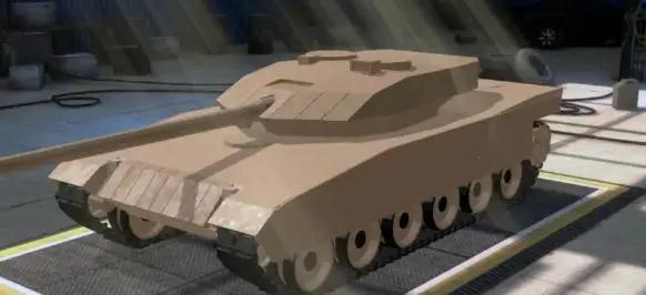 装甲纷争手游 2025.2.16.1-PBT安卓版 2025.2.16.1-PBT安卓版 2025.2.16.1-PBT安卓版 2025.2.16.1-PBT安卓版 2025.2.16.1-PBT安卓版 2025.2.16.1-PBT安卓版 2025.2.16.1-PBT安卓版