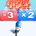 口袋奇兵最新版本 1.536.0安卓版