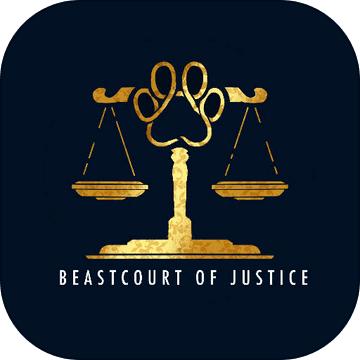 动物法则 1.0.2安卓版