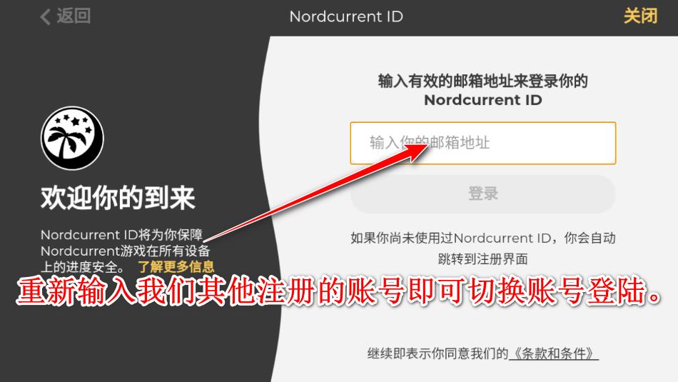 飞机大厨最新版本2025(Airplane Chefs) 12.1.1中文版