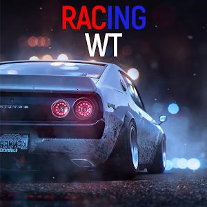 Racing World Tour(世界赛车之旅游戏) 2安卓版