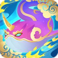 割草山海经手游 1.0.1安卓版