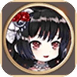 勇士征途游戏官方版 0.1.5中文版