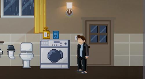 如果可以回家早一点免费 1.1.0最新版 1.1.0最新版