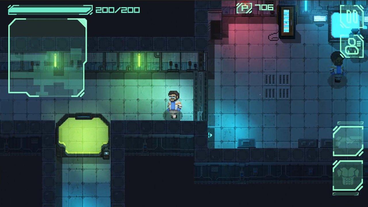 战争太空行动无限金钱 2.2.2完整版