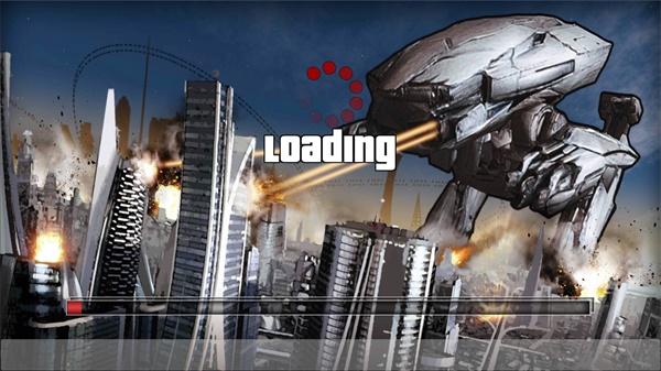 Space Gangster 2(太空黑帮2（大量技能点）) 2.3破解版