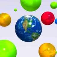 星球大乱斗最新版 0.0.3安卓版