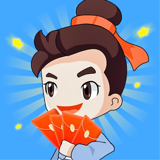 诗词钱多多安卓版 1.0.3最新版