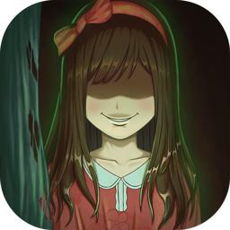 山村老屋免广告破解版 1.6完整版