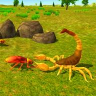 昆虫模拟器手游 1.0安卓版
