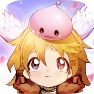 仙境传说爱如初见最新版本 1.3.1安卓版