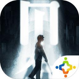 见手游 2.0最新版