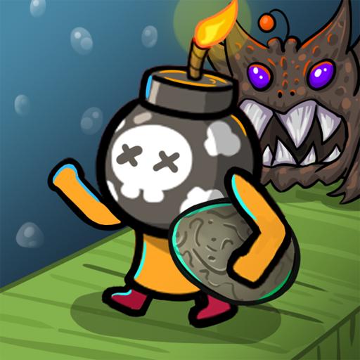 激情大乱斗 100.0.0最新版