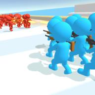 无敌防线 0.2安卓版