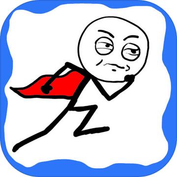 做个老司机 1.0.1安卓版