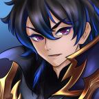 装备铺子手游 202207271安卓版