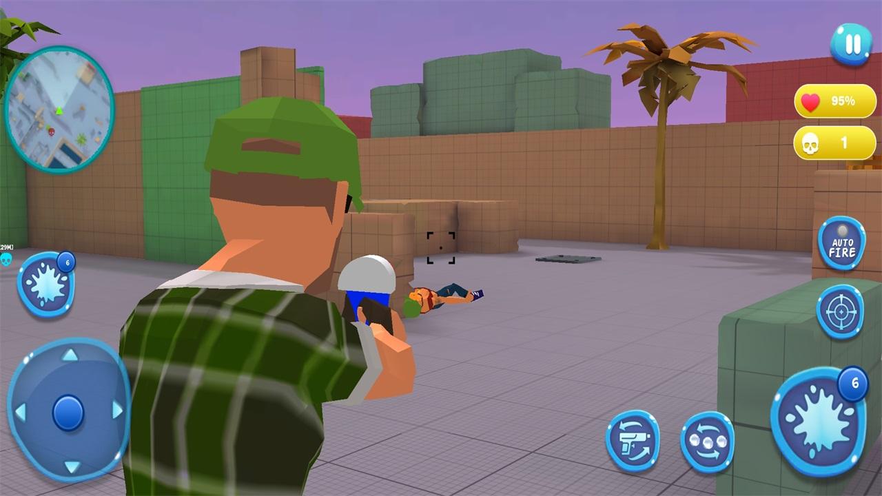 史诗水枪夏日竞技场手游 1.4.4安卓版 1.4.4安卓版 1.4.4安卓版 1.4.4安卓版 1.4.4安卓版 1.4.4安卓版 1.4.4安卓版 1.4.4安卓版