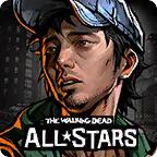 行尸走肉全明星(TWD All Stars) 1.1.5最新版