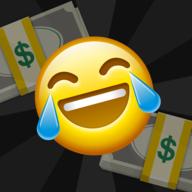 Emoji Craft !(表情技艺无限金钱破解版) 1.33.1最新版