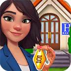 TuscanyVilla(斯托卡纳别墅破解版) 1.11.1内购版