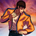 kongfu(功夫格斗无限金币版) 1.8内购版