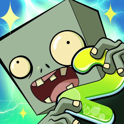 逃离纸盒镇2游戏 100.0.0最新版