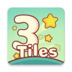 羊了个咩 1.4安卓版