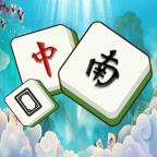 我太南了游戏 1.0.0安卓版