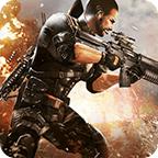 精英杀手破解版 1.5.2最新版