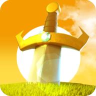 有种你别跑破解版 1.0.46最新版