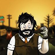 60S生存模拟 1.0.5安卓版