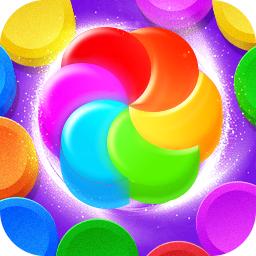 王牌乐消消官方版 1.0.3安卓版