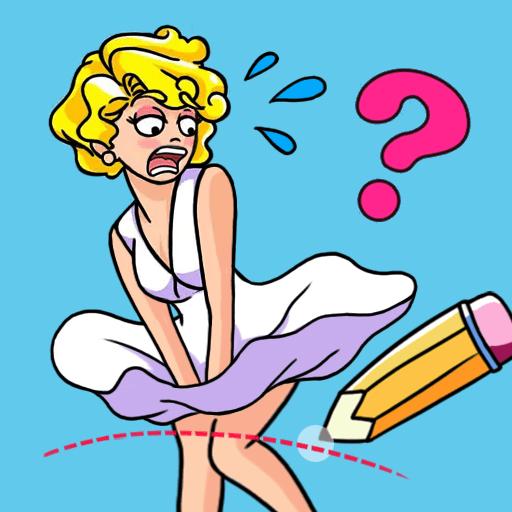 挑战大聪明游戏 1.0.1安卓版