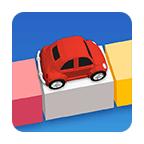 彩色之行游戏 1.01安卓版