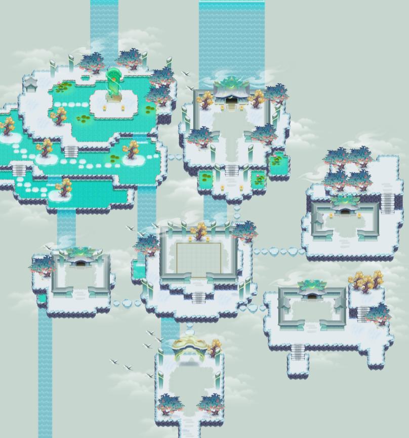 纵横旅人官方版 1.1.21安卓版 1.1.21安卓版