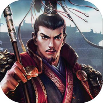 屠龙纪元手游 1.0.8安卓版