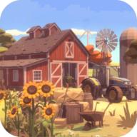 边度破解版免广告 1.0.2567.5047安卓版