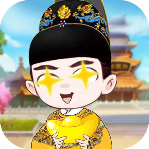 一起来升级手游 1.0.1安卓版