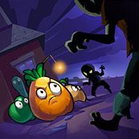 辉煌岁月最新版 1.1.2最新版