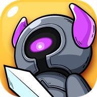 喵星族游戏最新版 0.2安卓版