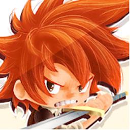 破门去广告版 1.0.13安卓版