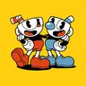 茶杯头大冒险手机版(Cuphead Mobile) 0.7.1最新版