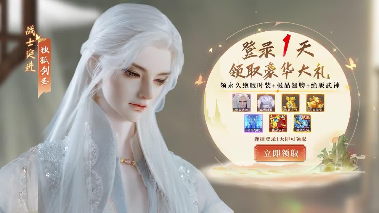 朝歌夜弦官方版 1.5.7最新版